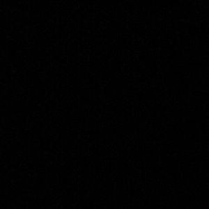 Meet your Posher, Payton